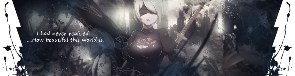 2B DREAMSS.png